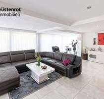 Haus zum Kaufen in Geretsried 1.498.000,00 € 152 m²