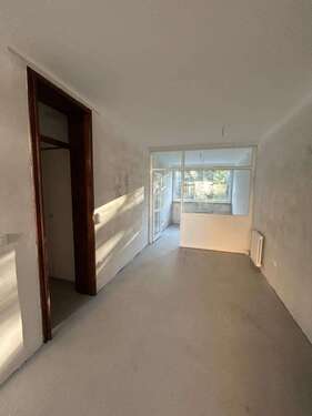 Foto - Wohnung zum Mieten in Dortmund 725,00 € 87.55 m²