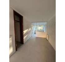 Wohnung zum Mieten in Dortmund 725,00 € 87.55 m²