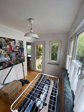 Foto - WG-Zimmer in Maintal 275,00 € 6 m²