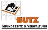 Garage zu vermieten in Velbert (Langenberg) 35,00 €