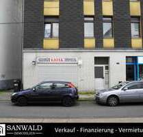 Einzelhandel in Bochum 350,00 € 25 m²