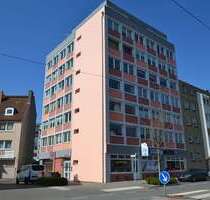 Wohnung zum Kaufen in Bremerhaven 42.500,00 € 29 m²