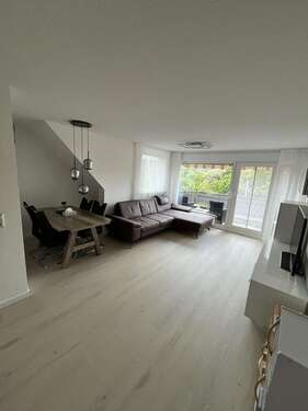 Foto - Wohnung zum Kaufen in Stuttgart 340.000,00 € 76.5 m²