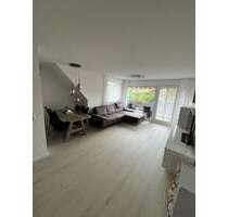 Wohnung zum Kaufen in Stuttgart 340.000,00 € 76.5 m²