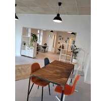 Büro in Berlin 229,00 € 8 m² - 229,00 EUR Kaltmiete, ca.  8,00 m² in Berlin (PLZ: 10249)