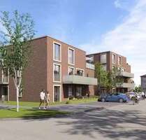 Wohnung zum Mieten in Itzehoe 690,00 € 50 m²