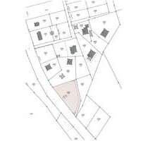 Grundstück zu verkaufen in Waldenburg 48.000,00 € 1663 m²