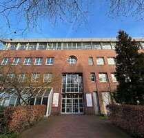 Büro in Hamburg 1.200,00 € 60 m²