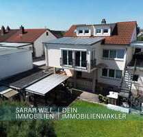 Haus zum Kaufen in Haßloch 474.000,00 € 200.34 m²