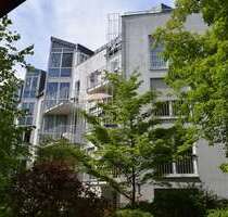 Wohnung zum Kaufen in München 479.000,00 € 47 m²