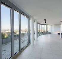 Wohnung zum Mieten in Frankfurt 4.000,00 € 272.08 m²