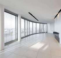 Wohnung zum Mieten in Frankfurt 4.000,00 € 272.08 m²