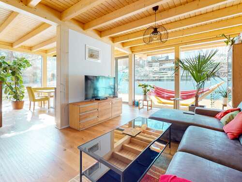 Foto - Haus zum Kaufen in Rangsdorf 795.000,00 € 152 m²