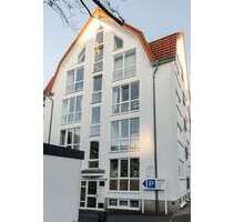 Wohnung zum Kaufen in Bielefeld 155.000,00 € 51 m²