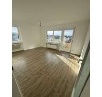 Wohnung zum Mieten in Obernburg am Main 790,00 € 81.94 m²