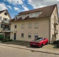 Wohnung zum Kaufen in Löwenstein 115.000,00 € 45 m²