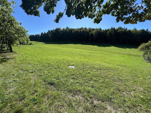 Foto - Grundstück zu verkaufen in Traitsching 148.000,00 € 1354 m²