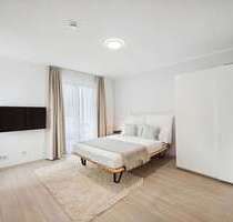 Wohnen auf Zeit in Frankfurt am Main 1.270,00 €