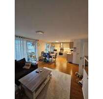 Wohnung zum Mieten in Obertraubling 995,00 € 86.44 m²