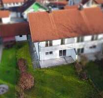 Haus zum Kaufen in Tann 298.000,00 € 110 m²