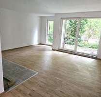 Wohnung zum Mieten in Saarbrücken 525,00 € 61.27 m²