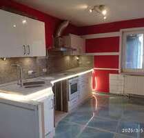 Haus zum Mieten in Berlin 1.950,00 € 166 m²