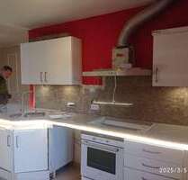 Haus zum Mieten in Berlin 1.950,00 € 166 m²