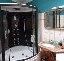 Haus zum Mieten in Berlin 1.950,00 € 166 m²