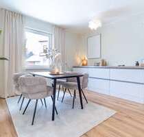 Wohnung zum Mieten in Gotha 1.385,00 € 95.62 m²