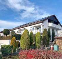 Wohnung zum Kaufen in Bruchsal 298.000,00 € 78.5 m²