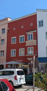 Foto - Haus zum Kaufen in Wasserburg am Inn 1.390.000,00 € 470 m²