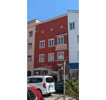 Haus zum Kaufen in Wasserburg am Inn 1.390.000,00 € 470 m²