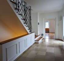 Haus zum Kaufen in Wasserburg am Inn 1.390.000,00 € 470 m²