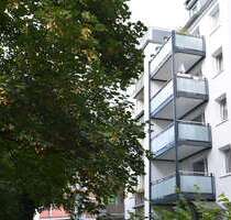 Wohnung zum Kaufen in Nürnberg Rennweg 299.000,00 € 93.07 m²