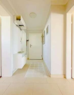 Foto - Wohnung zum Mieten in München 1.330,00 € 48 m²