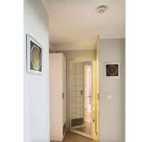 Wohnung zum Mieten in München 1.330,00 € 48 m²