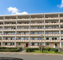 Wohnung zum Mieten in Görlitz 325,00 € 57 m²