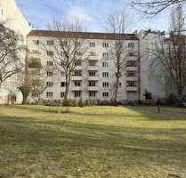 Wohnung zum Kaufen in Berlin-Mitte 329.000,00 € 58.09 m²