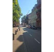 Wohnung zum Kaufen in Mannheim 329.000,00 € 84 m²