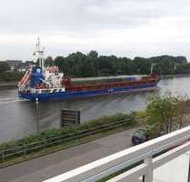 Wohnung zum Kaufen in Rendsburg 379.000,00 € 107 m²