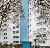 Wohnung zum Kaufen in Bremen Neue Vahr-Nord 175.000,00 € 78 m²