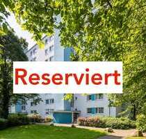 Wohnung zum Kaufen in Bremen Neue Vahr-Nord 169.000,00 € 78 m²