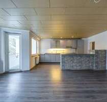 Wohnung zum Kaufen in Bremen Neue Vahr-Nord 199.000,00 € 78 m²