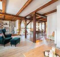 Haus zum Kaufen in Michelau in Oberfranken 248.000,00 € 171 m²