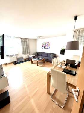 Foto - Wohnung zum Mieten in Stuttgart 1.200,00 € 69.47 m²