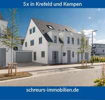 Haus zum Kaufen in Duisburg Huckingen 1.157.000,00 € 174 m² - Duisburg / Huckingen