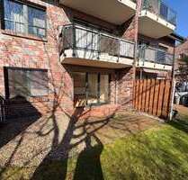 Wohnung zum Mieten in Nettetal Breyell 500,00 € 50 m² - Nettetal / Breyell