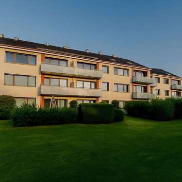 Foto - Wohnung zum Mieten in Halstenbek 899,00 € 69.5 m²