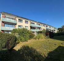 Wohnung zum Mieten in Halstenbek 899,00 € 69.5 m²